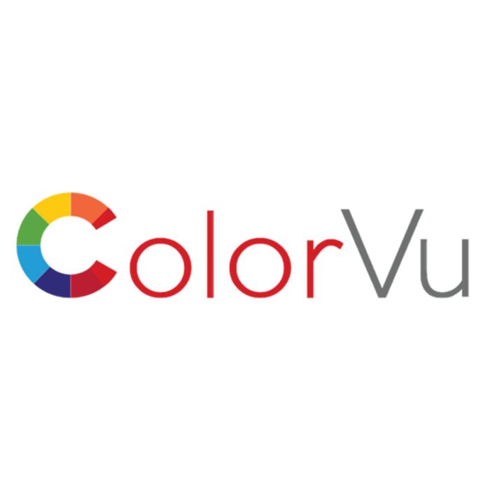 Hikvision DS-2CD2347G2P-LSU/SL(C) Camera ColorVu - Afbeelding 3