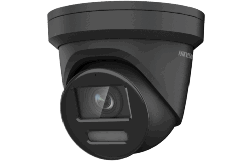 Hikvision ColorVu DS-2CD2347G2H-LIU Hybrid 2.8mm