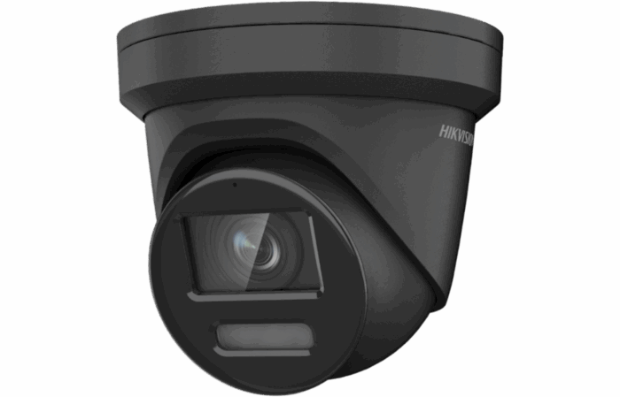 Hikvision ColorVu DS-2CD2347G2H-LIU Hybrid 2.8mm