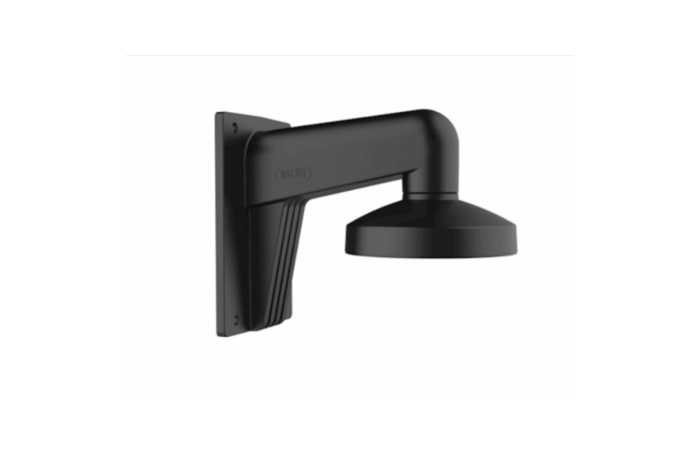 Hikvision DS-1273ZJ-140