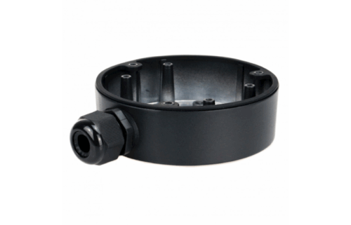 Hikvision DS-1280ZJ-DM21