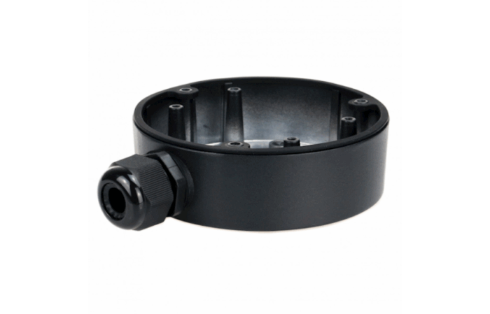 Hikvision DS-1280ZJ-DM21