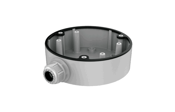Hikvision DS-1280ZJ-DM21 - Afbeelding 5