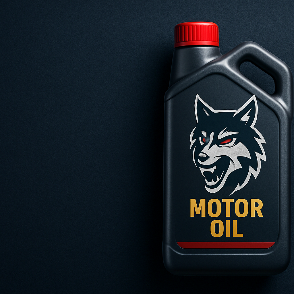 MS-Banner